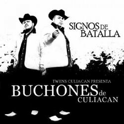 Con Manos Ensangrentadas (Feat. Los Nuevos Elegantes)