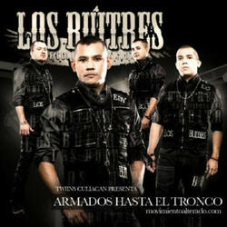 La Voz De Mando