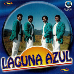 Inocente O Culpabale