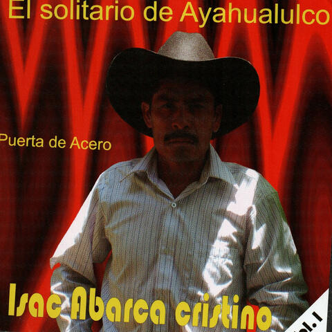 El Solitario De Ayahualulco