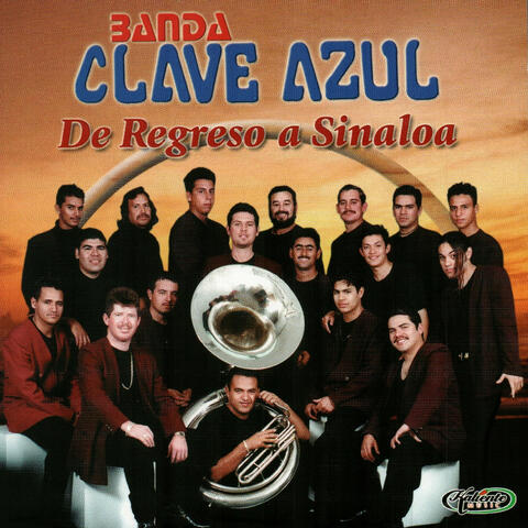 De Regreso A Sinaloa