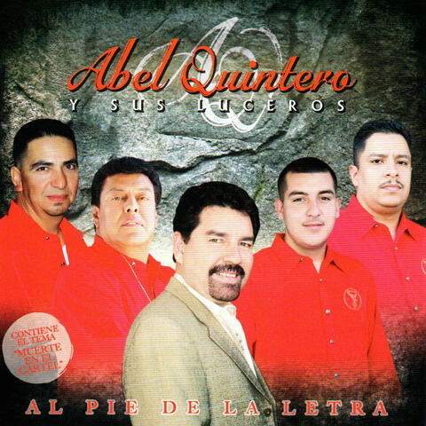 Al Pie De La Letra