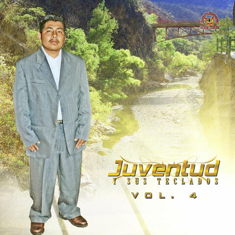Vol. 4