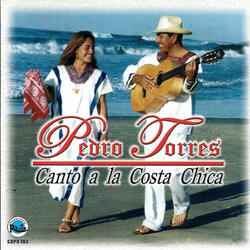 Los Hombres No Deben Llorar