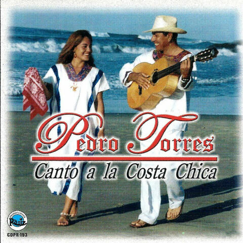 Canto A La Costa Chica