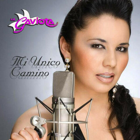 Mi Unico Camino