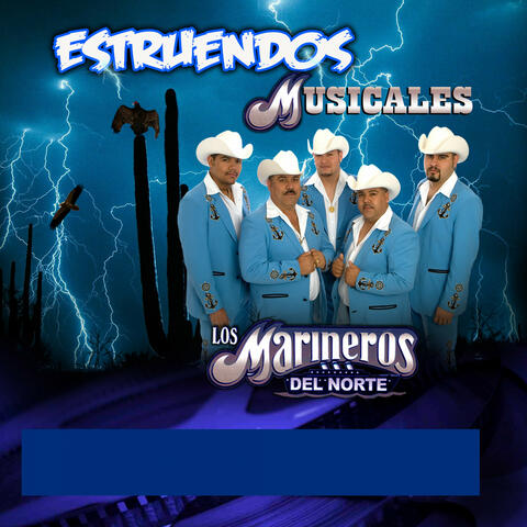 Estruendos Musicales