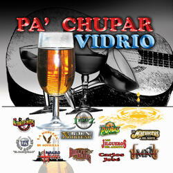 El Corrido De Los Perez