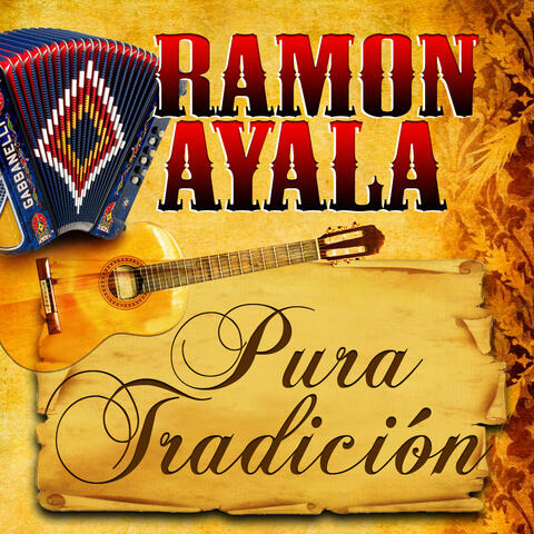 Pura Tradicion