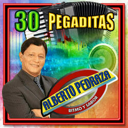 La Guaracha Sabrosona