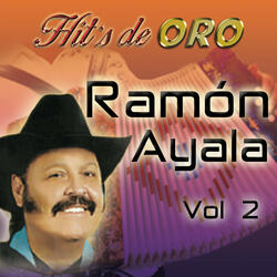 Corrido De Chito Cano