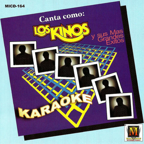 Karaoke