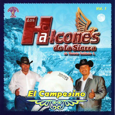 El Campesino