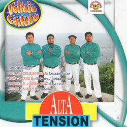 Que Falta Hace Mi Padre