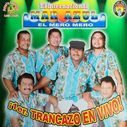 El Cucúniño (En Vivo)