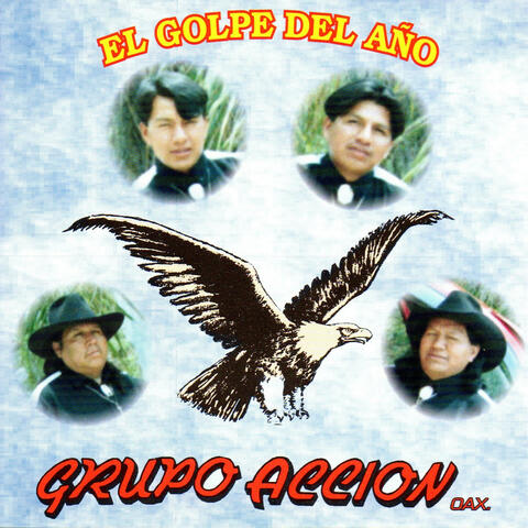 El Golpe Del Ano