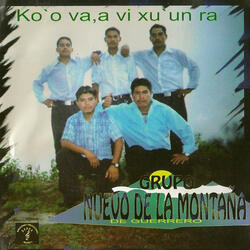 Vaxi ki'i ndako yu ve'e yu