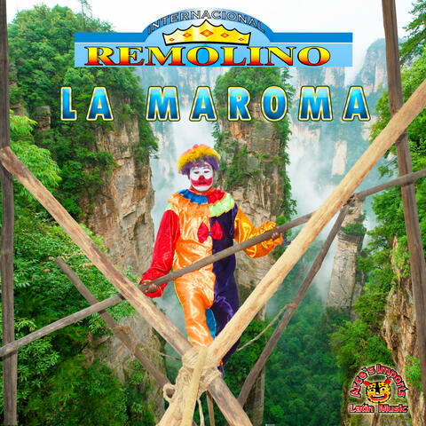 La Maroma