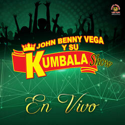 Ella Ya Me Olvido (En Vivo)