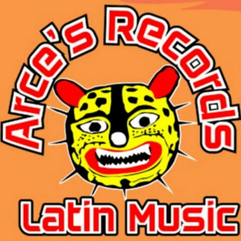 Pop Amor De Pasion (En Vivo)