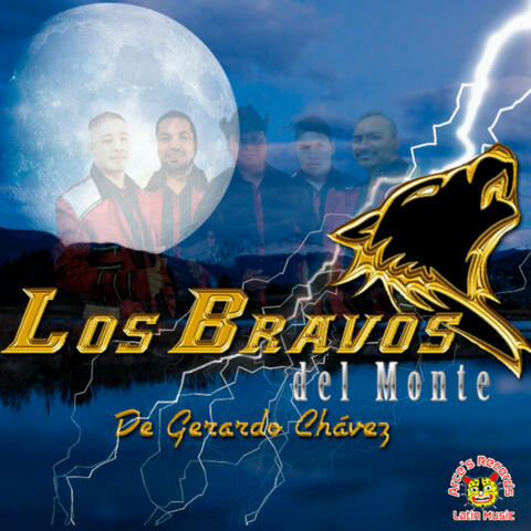 Una Noche de Cumbia