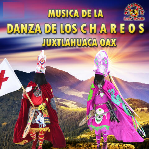 Musica De La Danza De