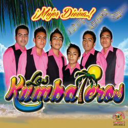 El Pozito De Mi Abuelo