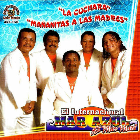 Mananitas A Las Madres