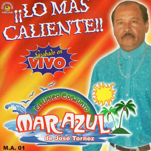 Lo Mas Caliente