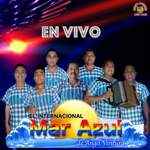 En Vivo
