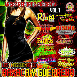 Zapateando Con Mi Sax