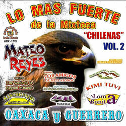 In Saq Yo`u Kura Loco Kachina