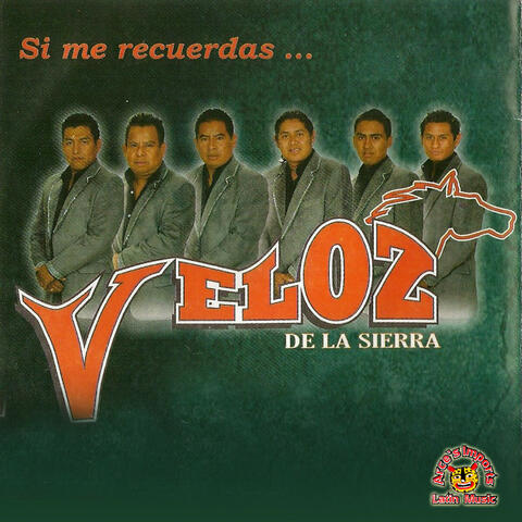 Si Me Recuerdas