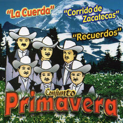 Corrido A Zacatecas