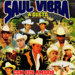 Camino Equivocado (feat. Jorge Gamboa)