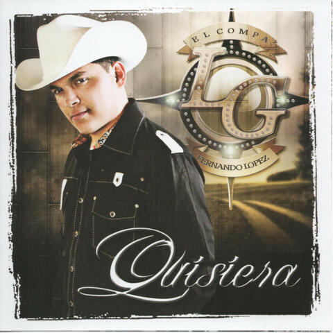 Quisiera