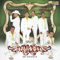 Mixtequena