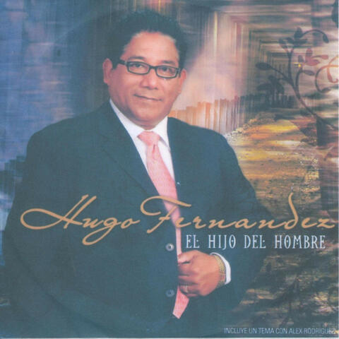 El Hijo Del Hombre