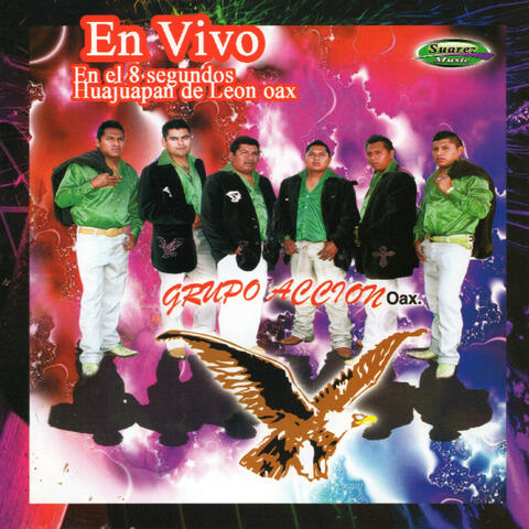 En Vivo