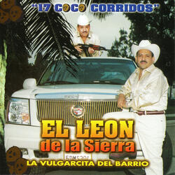Dos Alcaras Muy Carambas