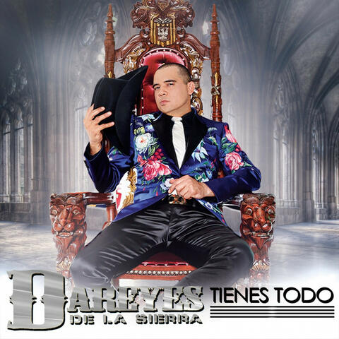 Tienes Todo