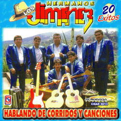 Vengo a Ver Unos Ojos