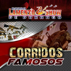 Los 500 Novillos