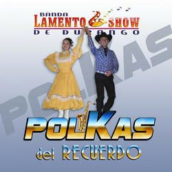 Las Comadritas