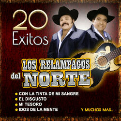 Que Tal Si Te Compro