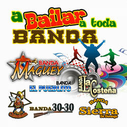 Bailando El El Chilero