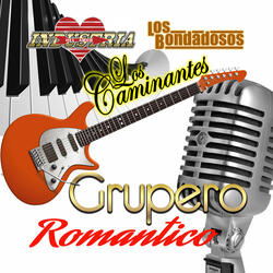 Regresa Cariño