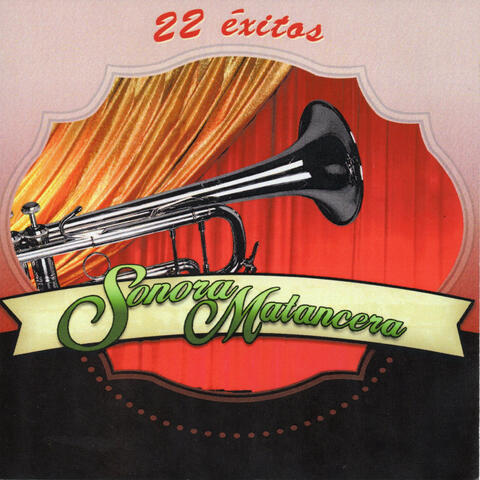 22 Exitos