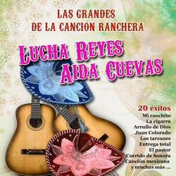 Los Pilares de la Cárcel