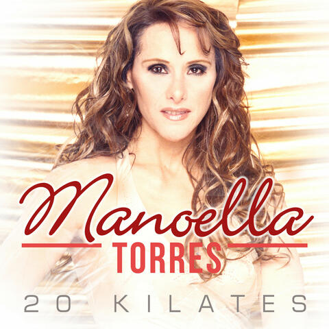 20 Kilates